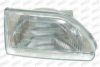 TOYOT 8111010780 Headlight